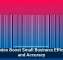 Barcodes Boost Small Business Efficiency and Accuracy